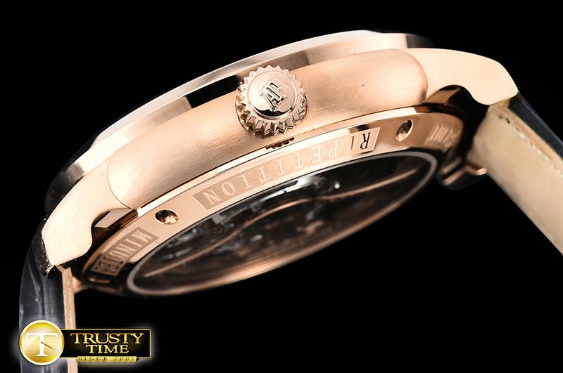 AP0586D - AP Jules Tourbillon - Imagen 11