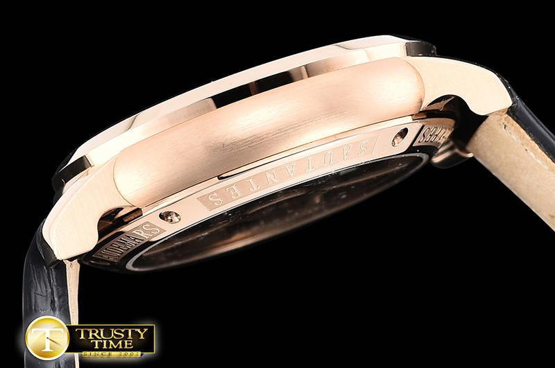 AP0586D - AP Jules Tourbillon - Imagen 12