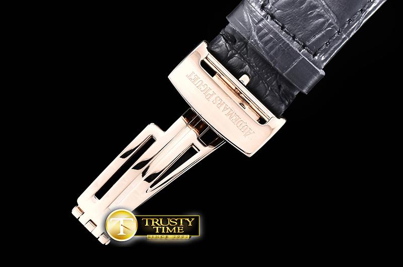 AP0586D - AP Jules Tourbillon - Imagen 9