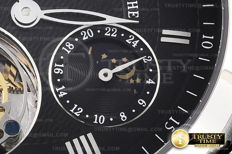 AP0591A - AP Jules Tourbillon - immagine 7