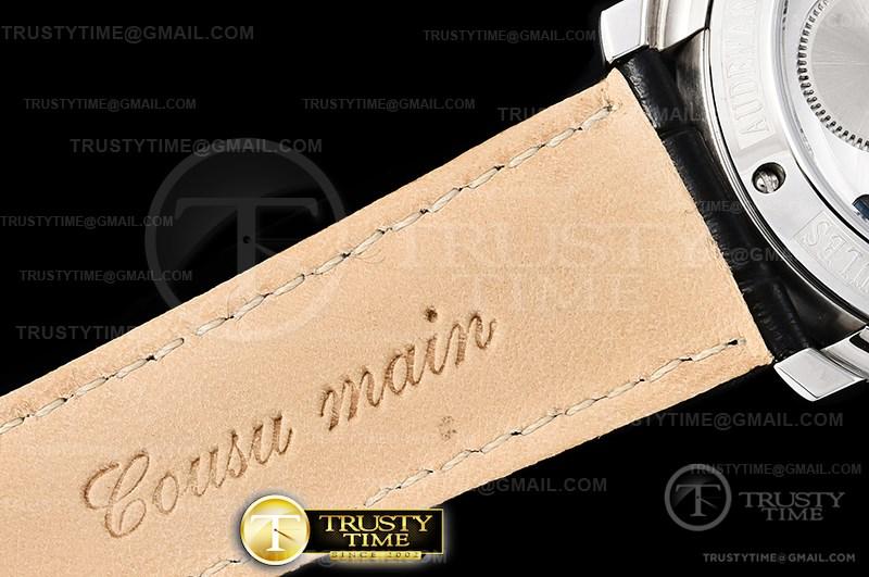 AP0591A - AP Jules Tourbillon - immagine 10