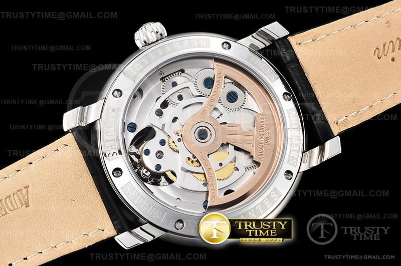 AP0591A - AP Jules Tourbillon - immagine 18