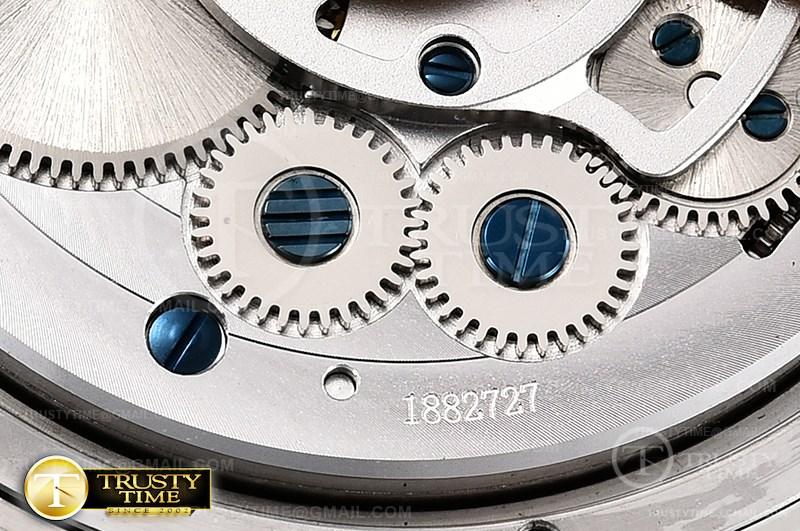 AP0591A - AP Jules Tourbillon - immagine 20