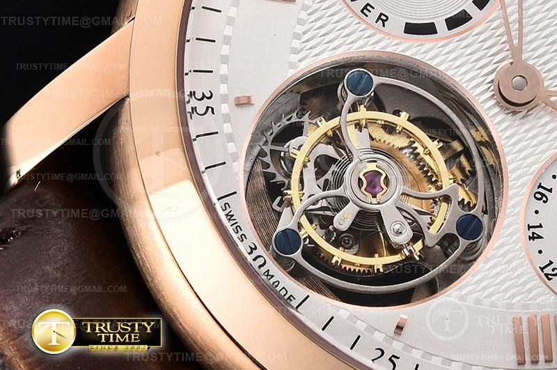 AP0591D - AP Jules Tourbillon - Imagen 7