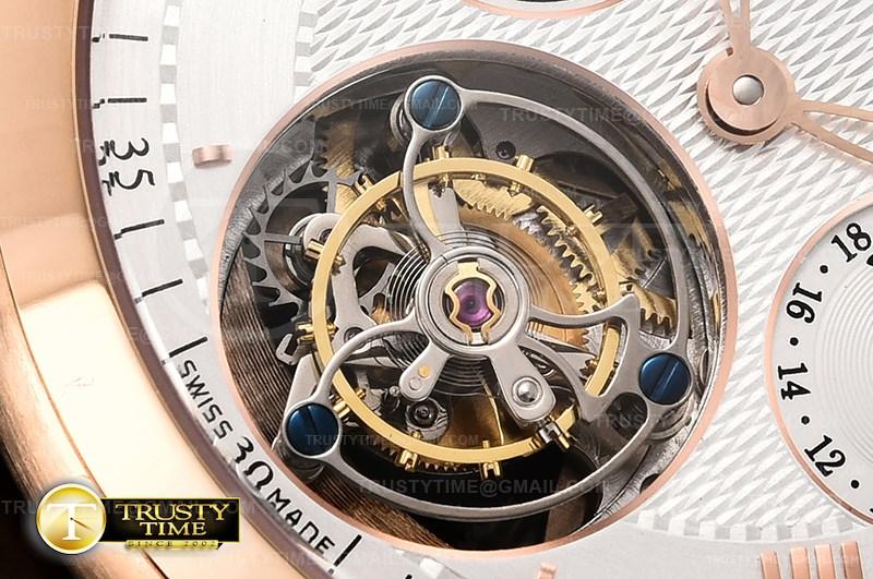 AP0591D - AP Jules Tourbillon - Imagen 8