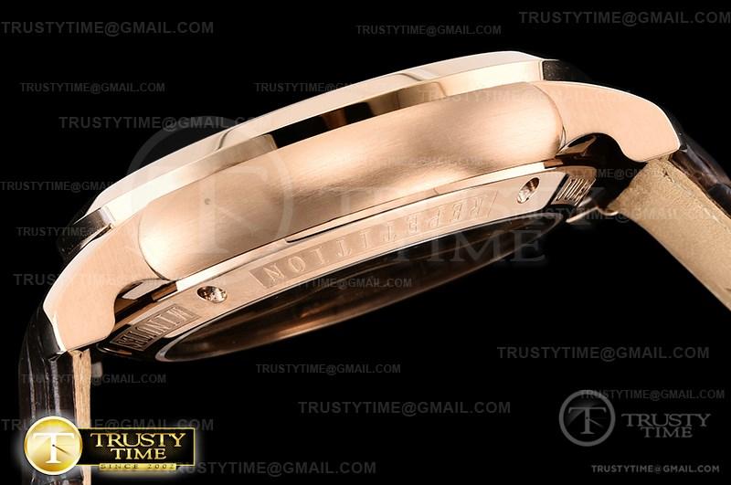 AP0591D - AP Jules Tourbillon - Imagen 17
