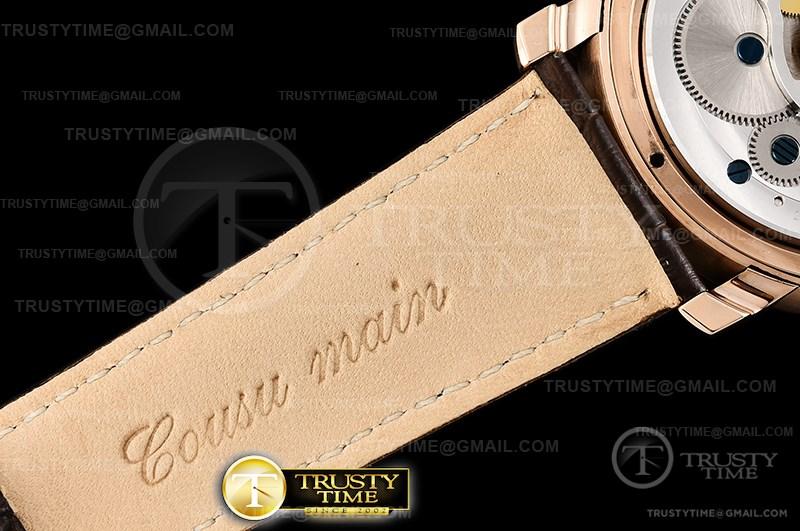 AP0591D - AP Jules Tourbillon - Imagen 11