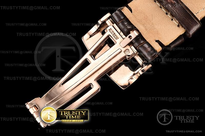 AP0591D - AP Jules Tourbillon - Imagen 14