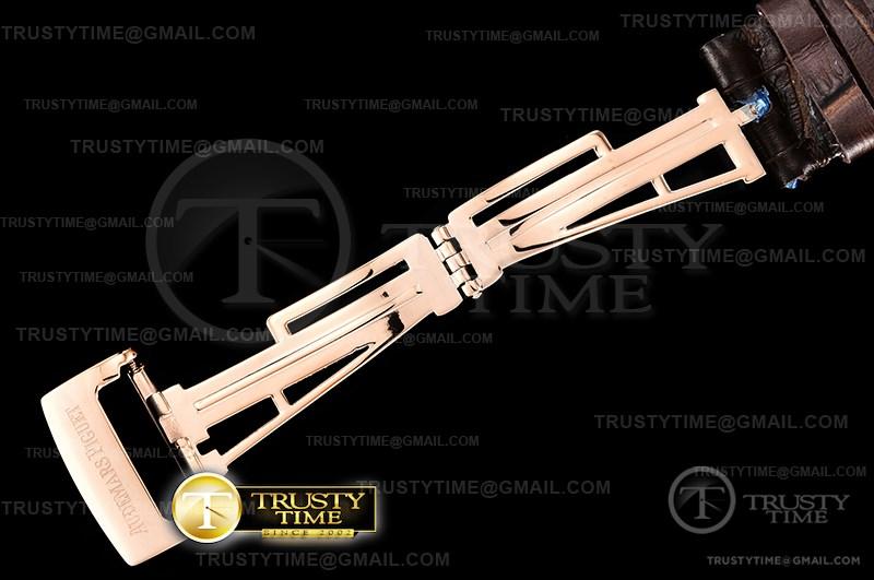 AP0591D - AP Jules Tourbillon - Imagen 15