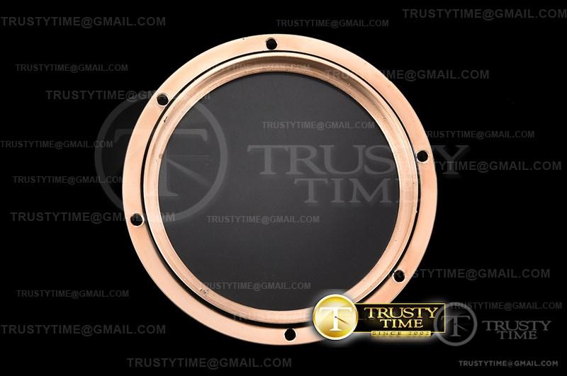 AP0591D - AP Jules Tourbillon - Imagen 18