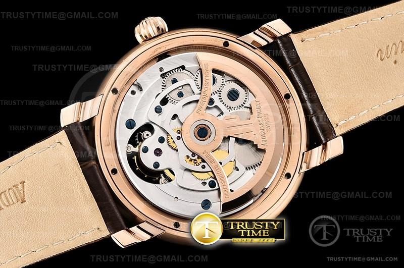 AP0591D - AP Jules Tourbillon - Imagen 19