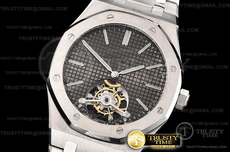 AP0595 - Royal Oak – Bild 3
