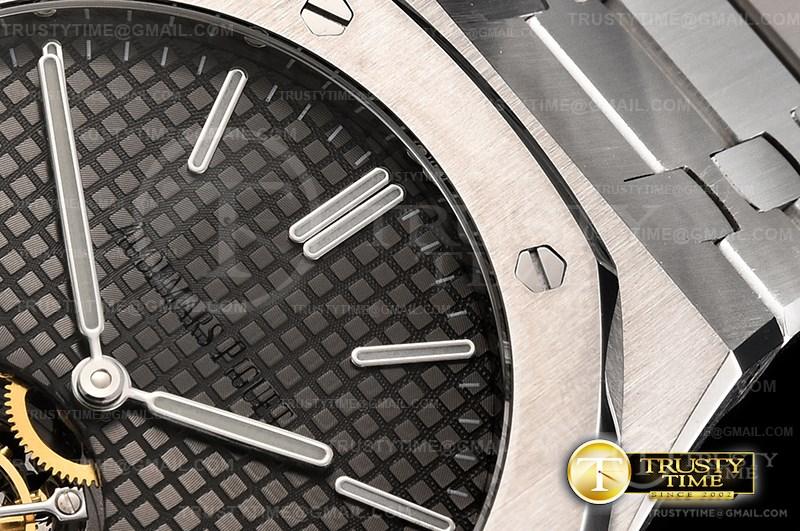 AP0595 - Royal Oak – Bild 6
