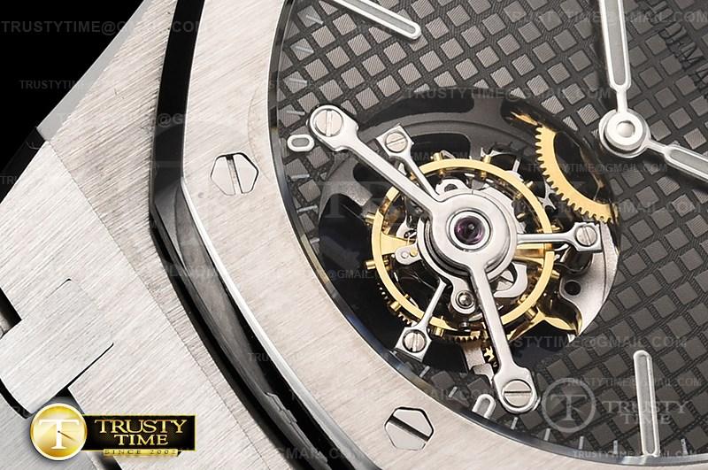 AP0595 - Royal Oak – Bild 7