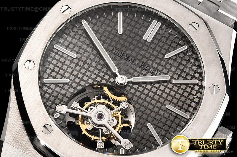 AP0595 - Royal Oak – Bild 5