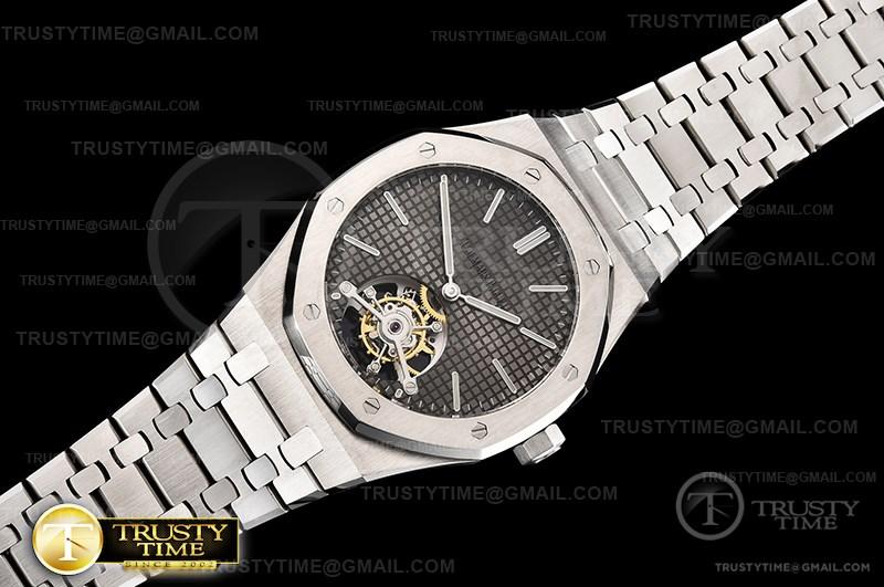 AP0595 - Royal Oak – Bild 2