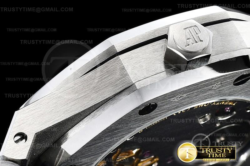 AP0595 - Royal Oak – Bild 10