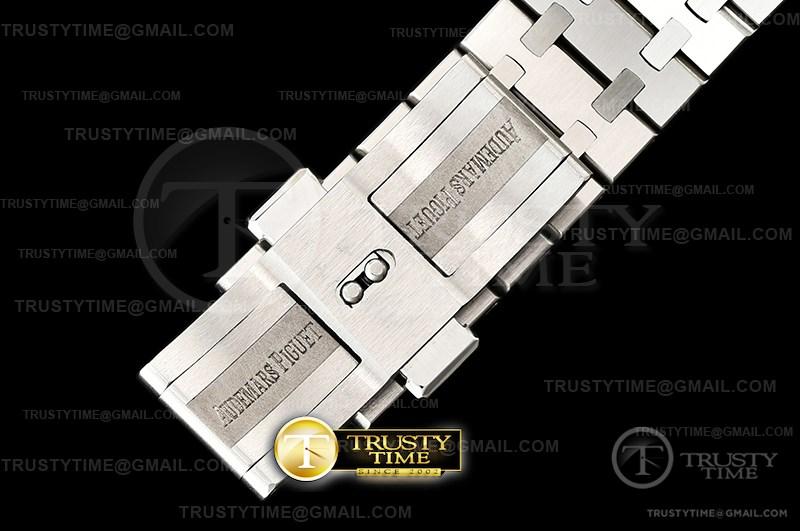 AP0595 - Royal Oak – Bild 13