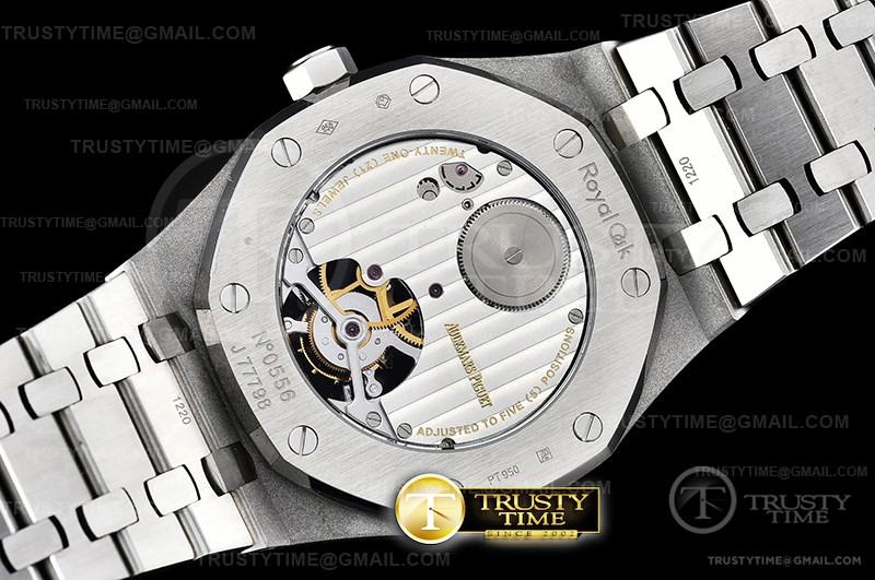 AP0595 - Royal Oak – Bild 17