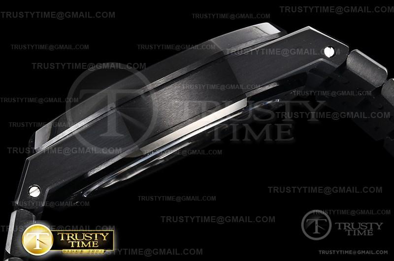 AP0598 - Royal Oak Tourbillon - immagine 14
