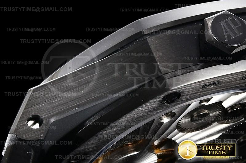 AP0598 - Royal Oak Tourbillon - immagine 10