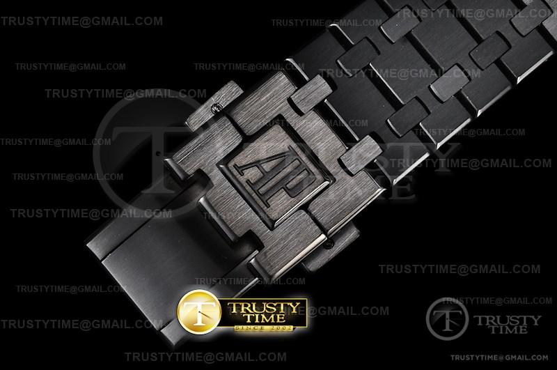 AP0598 - Royal Oak Tourbillon - immagine 11