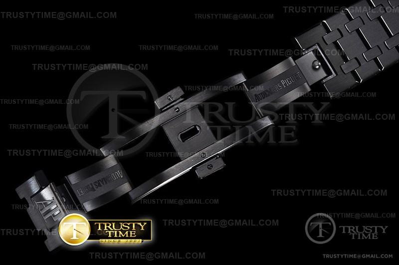 AP0598 - Royal Oak Tourbillon - immagine 13