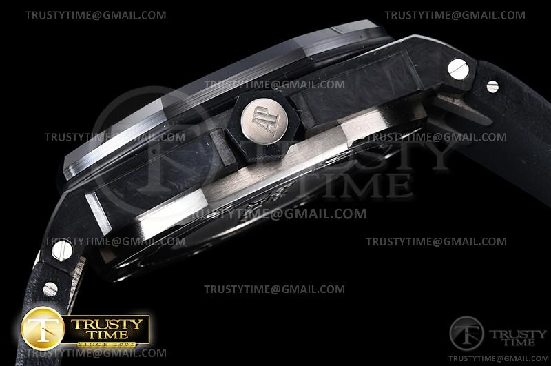 AP0610 - Royal Oak Diver – Image 20