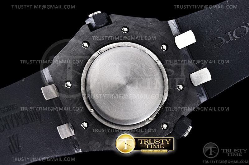 AP0610 - Royal Oak Diver – Image 19