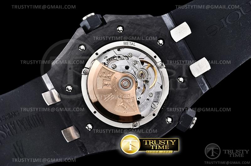 AP0610 - Royal Oak Diver – Image 27