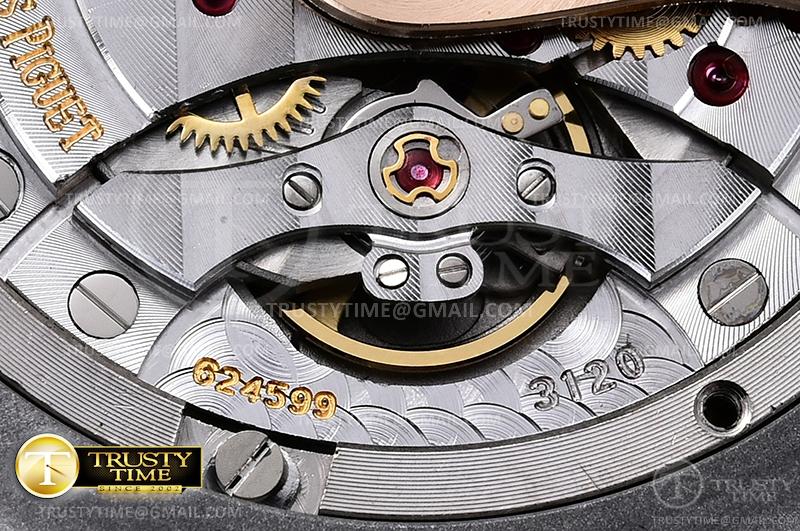 AP0612 - Royal Oak Diver - immagine 25