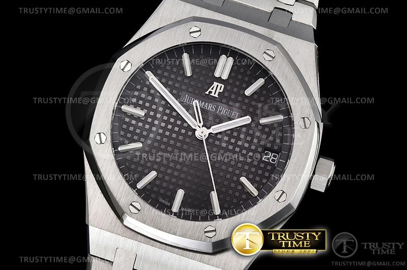 AP0620A - Royal Oak 41mm - immagine 3