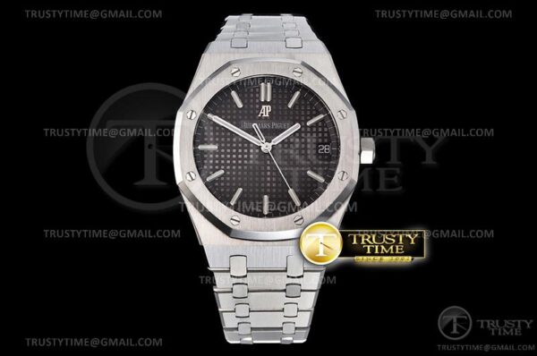 AP0620A - Royal Oak 41mm