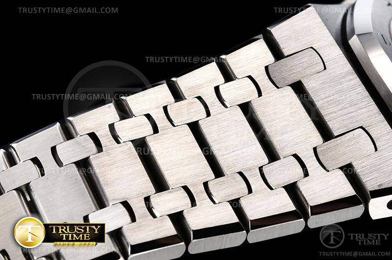 AP0620A - Royal Oak 41mm - immagine 12