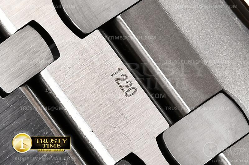 AP0620A - Royal Oak 41mm - immagine 16
