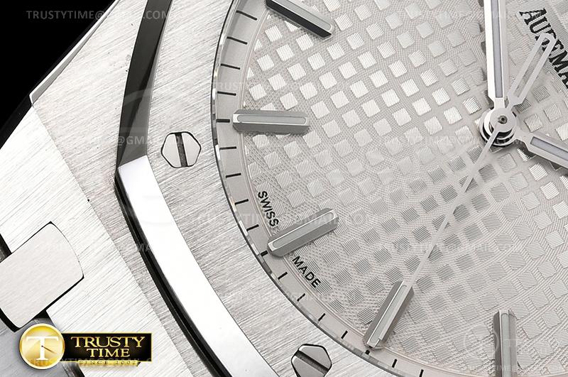 AP0620D - Royal Oak 41mm - immagine 7