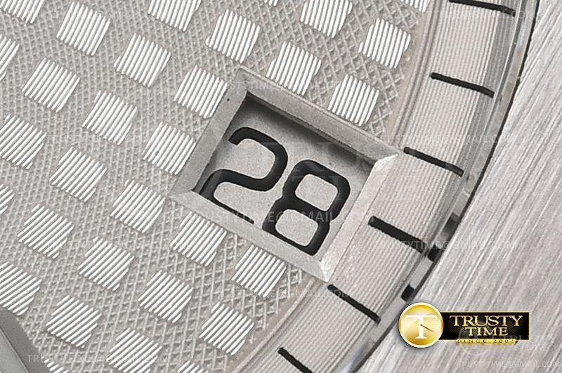 AP0620D - Royal Oak 41mm - immagine 9