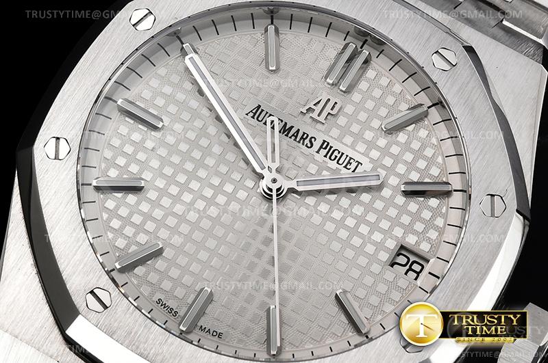 AP0620D - Royal Oak 41mm - immagine 5