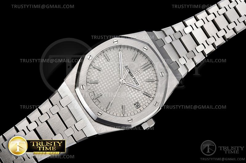 AP0620D - Royal Oak 41mm - immagine 2