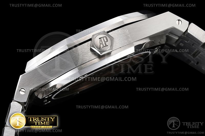 AP0620D - Royal Oak 41mm - immagine 18
