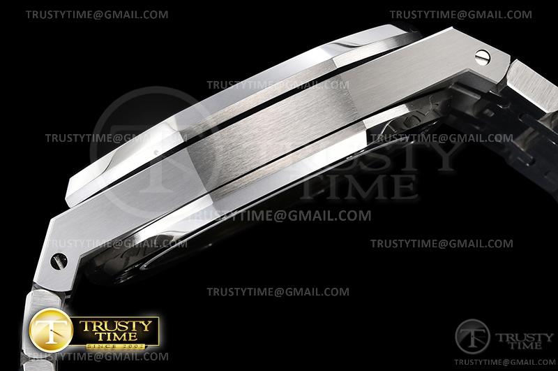 AP0620D - Royal Oak 41mm - immagine 19