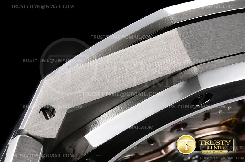 AP0620D - Royal Oak 41mm - immagine 10