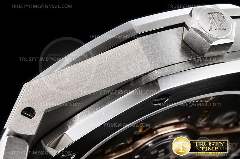 AP0620D - Royal Oak 41mm - immagine 11