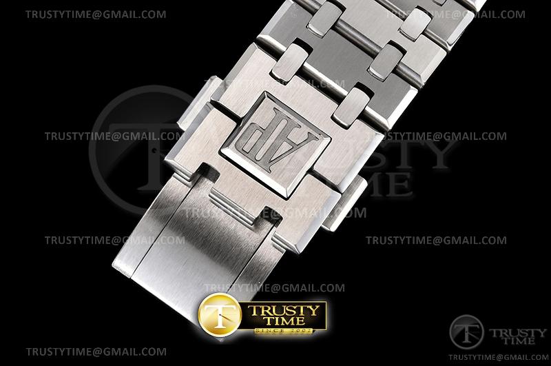 AP0620D - Royal Oak 41mm - immagine 13