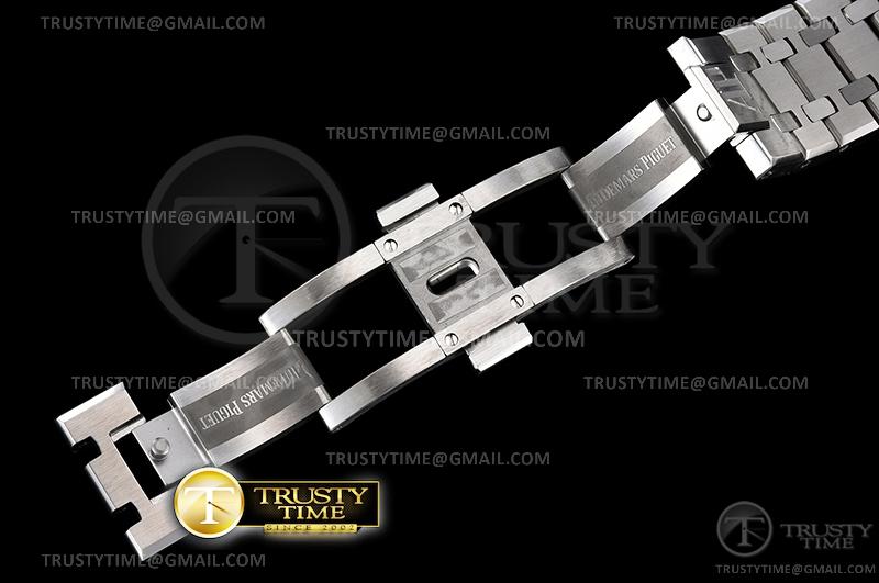 AP0620D - Royal Oak 41mm - immagine 14