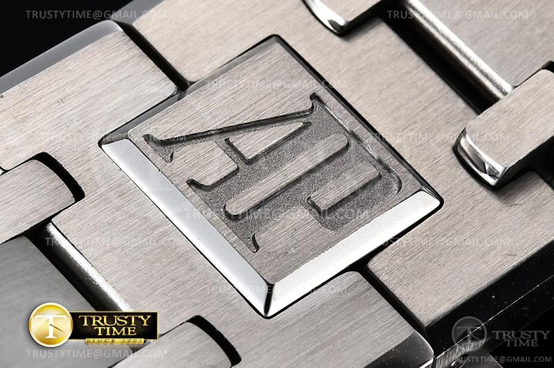 AP0620D - Royal Oak 41mm - immagine 17