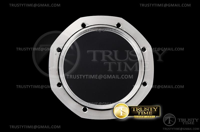AP0620D - Royal Oak 41mm - immagine 20