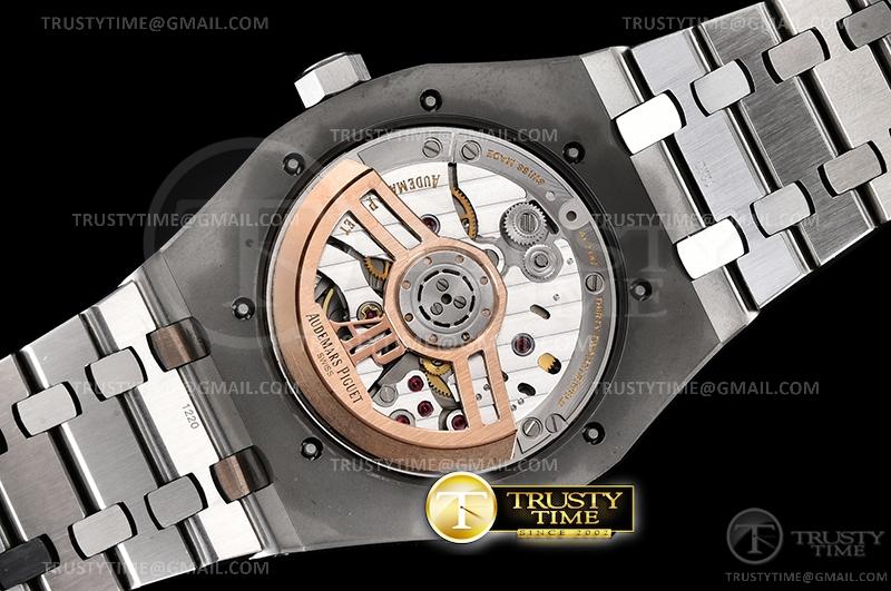 AP0620D - Royal Oak 41mm - immagine 22