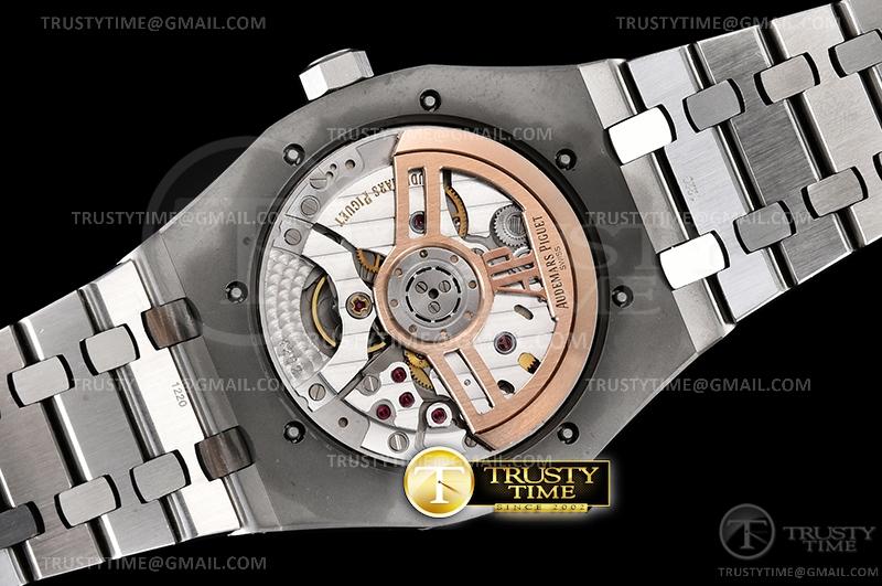 AP0620D - Royal Oak 41mm - immagine 23