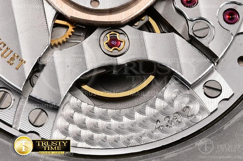 AP0620D - Royal Oak 41mm - immagine 24